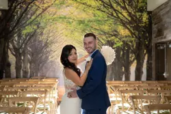 All Inclusive Diamond Photo Package | 8 Hours